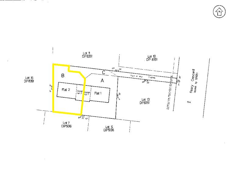 3b Feary Crescent Takaka_20