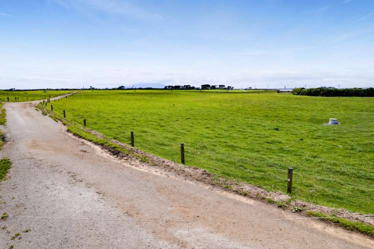 698 Manawapou Road Hawera_23