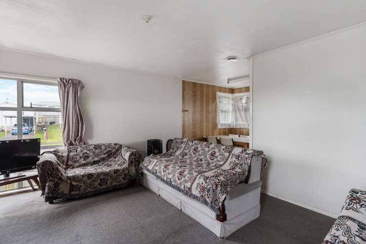 16 Oratu Place Manurewa_8