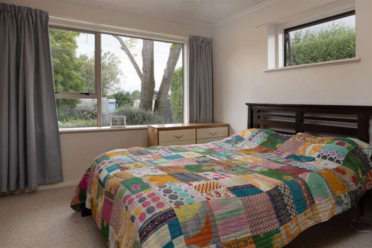 83 Vickerman Street Grovetown_8