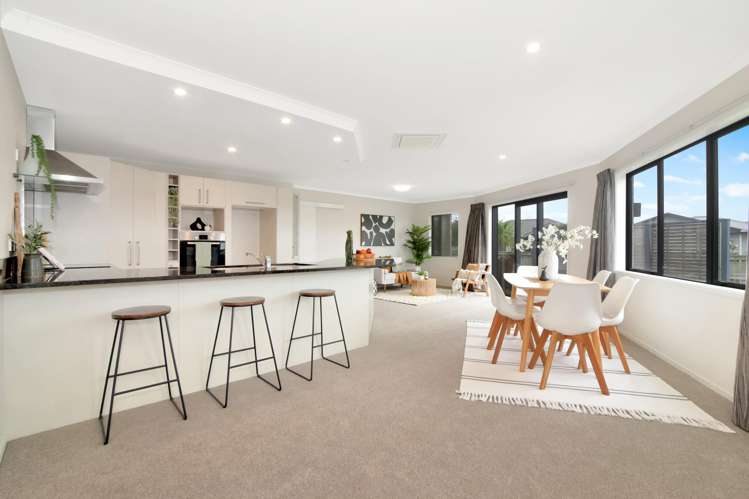 9 Hiria Crescent Papamoa_6