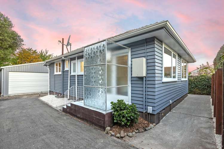 52A Croziers Road Mairehau_11