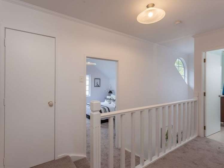 3/21 Deane Avenue Titirangi_14