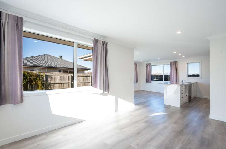 11a McGlashen Street_2