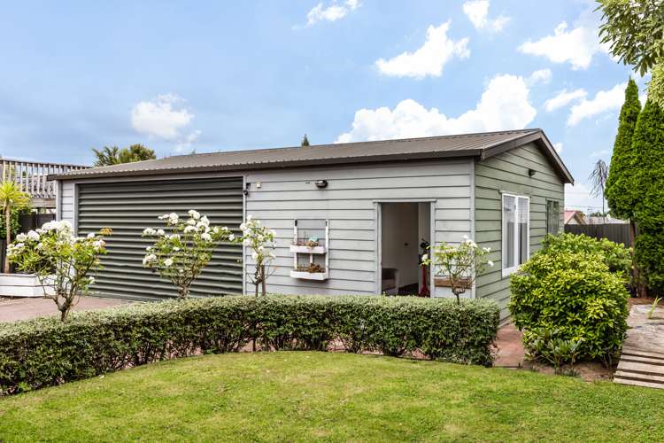 29 Whakaipo Avenue Taupo_17