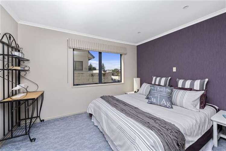 13 Commons Avenue Mount Maunganui_6