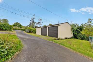 185 Access Road_2