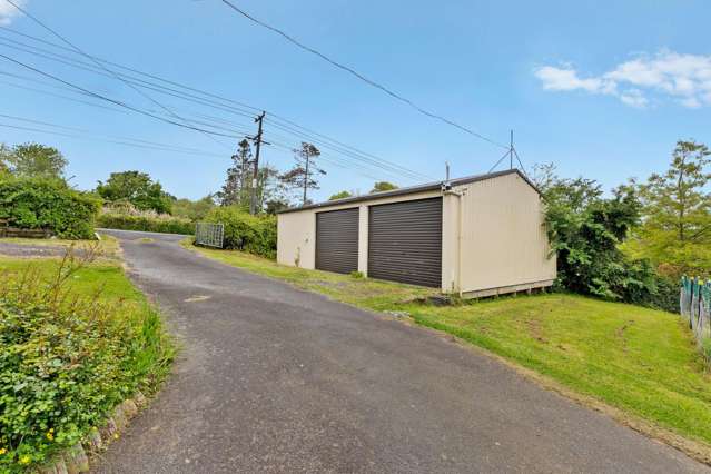 185 Access Road Kumeu_3