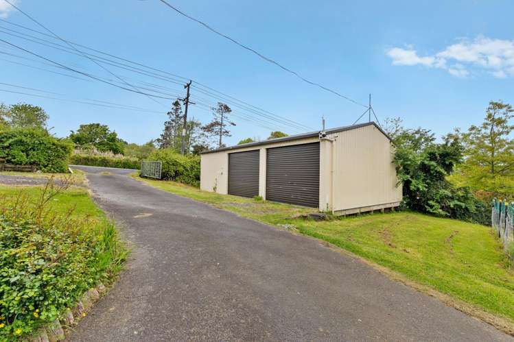 185 Access Road Kumeu_2