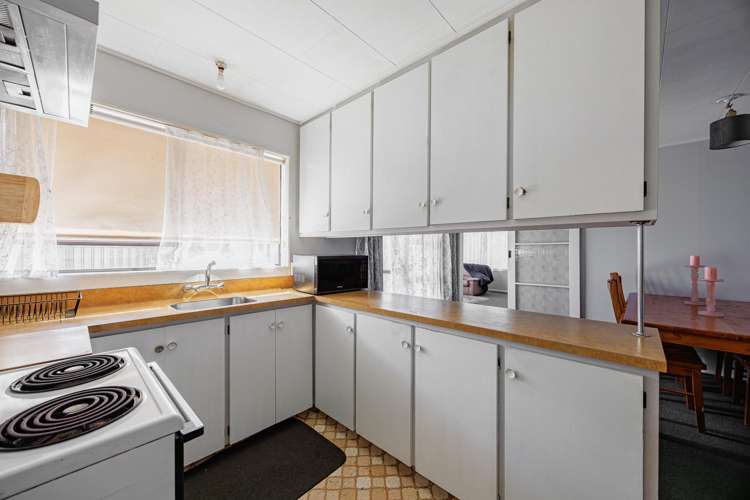 1/314 Frimley Avenue Frimley_5