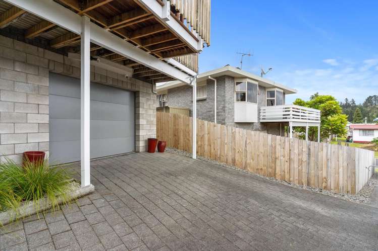 104B Tirohanga Drive Whangamata_17