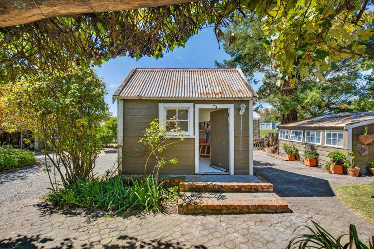 425 Te Mahanga Road Poukawa_20