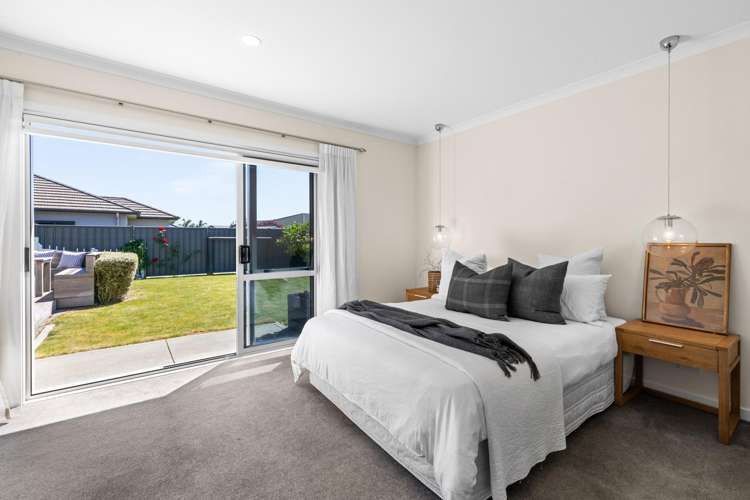 10 Kapiti Drive Poraiti_19