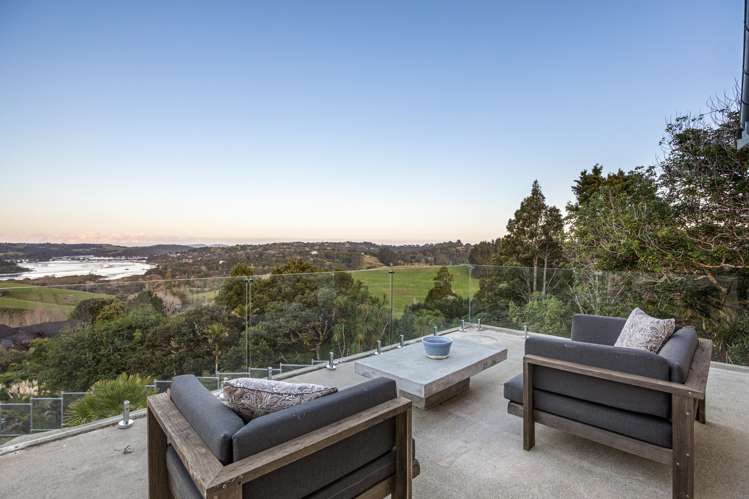 241 Sharp Road Warkworth_10