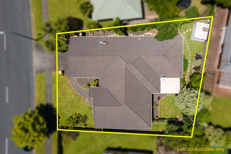 3 Point View Link East Tamaki Heights_17