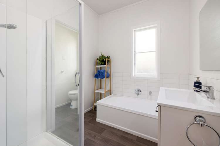 20 Pearsons Avenue Claudelands_15