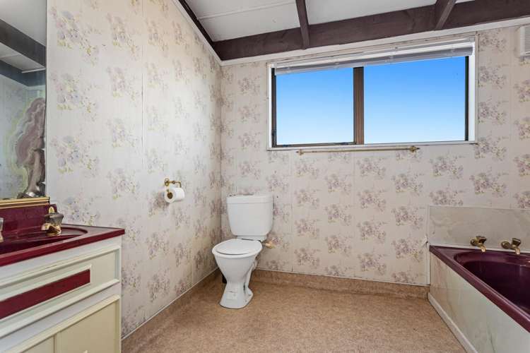 8b King Street Whakatane_14