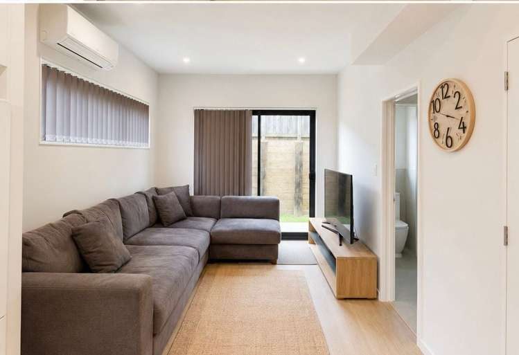 3/285 Te Atatu Road_0
