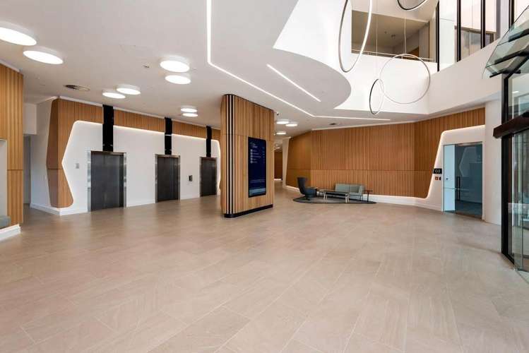 Tenancy C/1-7 The Strand Takapuna_21