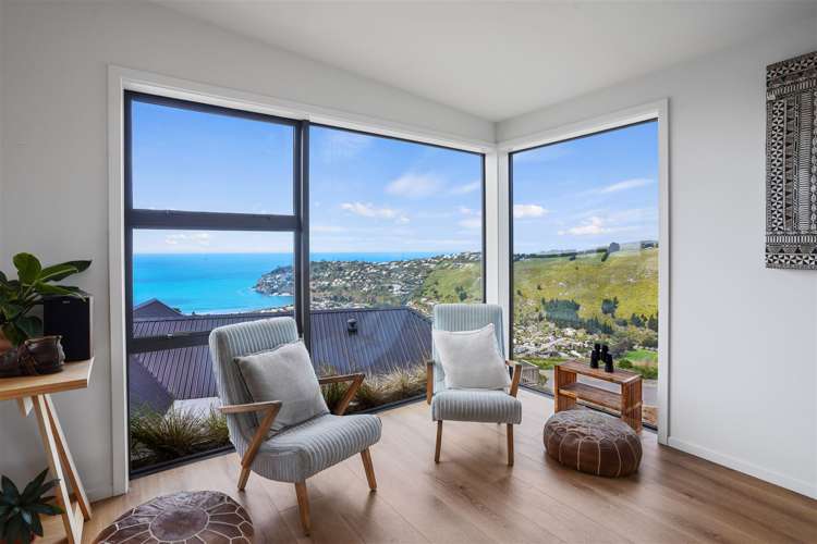 229 Richmond Hill Road Richmond Hill_7