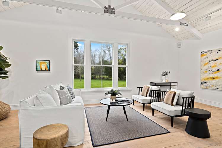 38 Omaha Valley Road Big Omaha_5