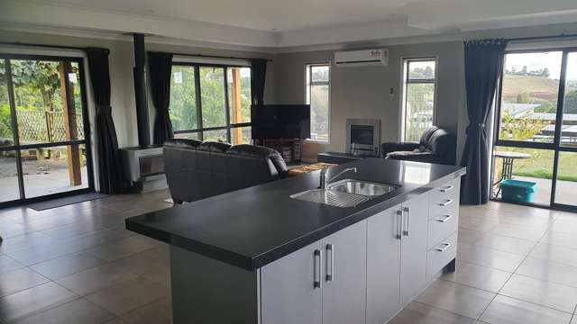 19 Jon Roe Drive Whatawhata_3