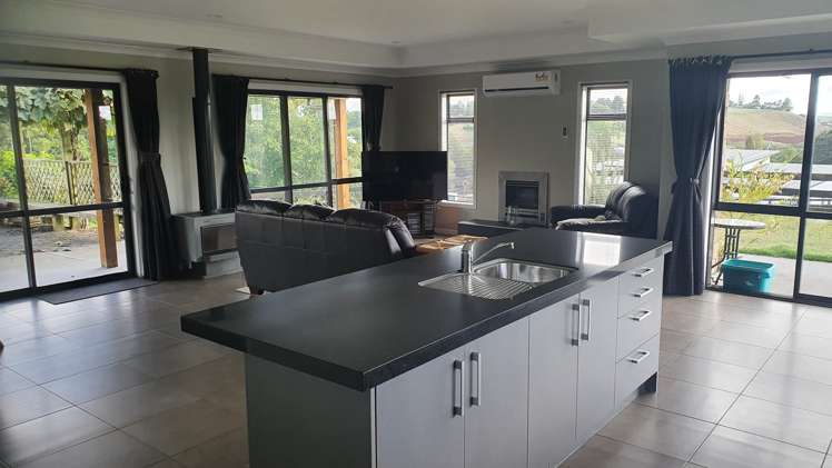 19 Jon Roe Drive Whatawhata_3