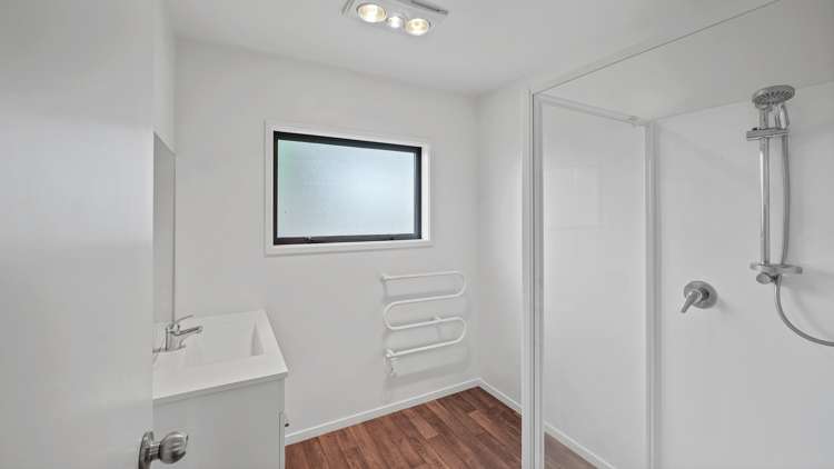 1 Cross Street Coalgate_13