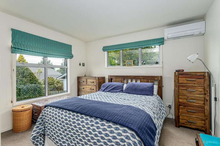 9 Macdonald Street Geraldine_13