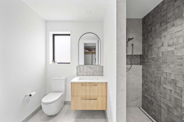 27 Idris Road Fendalton_28