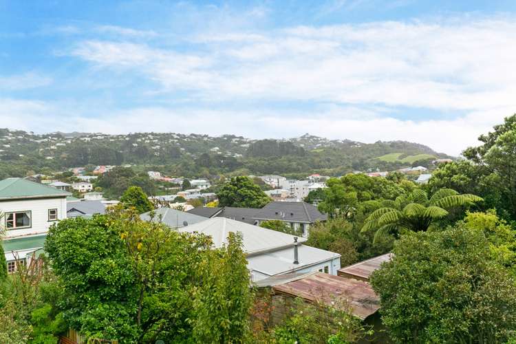 6 Blythe Street Berhampore_16