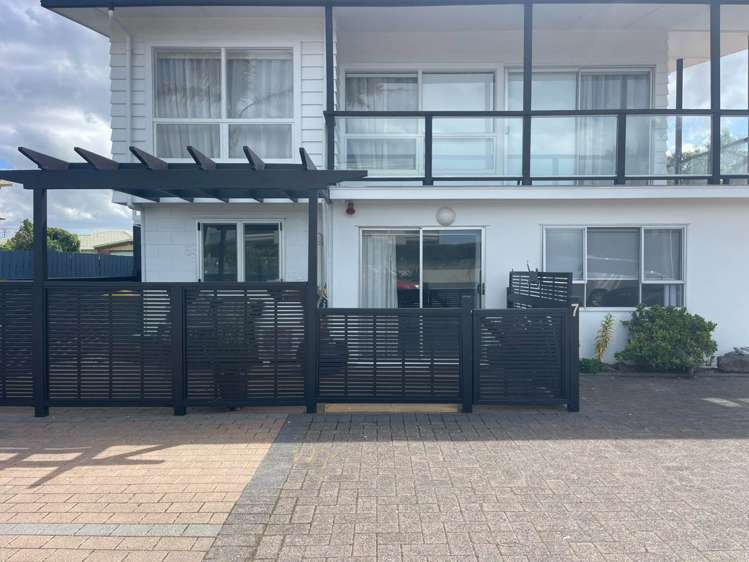 7/416 Hibiscus Coast Highway Orewa_9