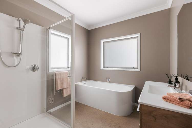 111 Oteki Park Drive Welcome Bay_18