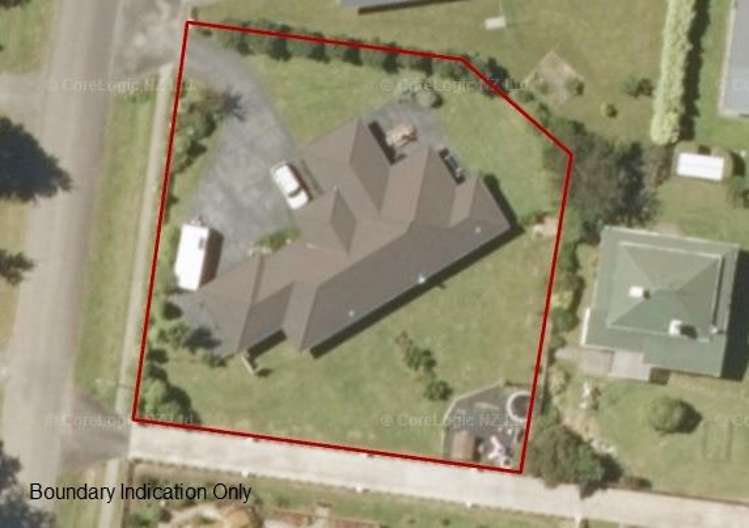 511 Ross Street Pirongia_18