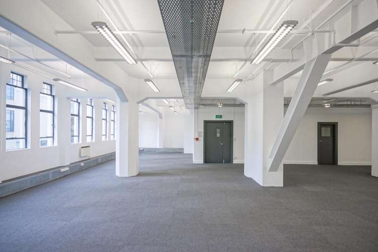 56 Victoria Street Wellington Central_4