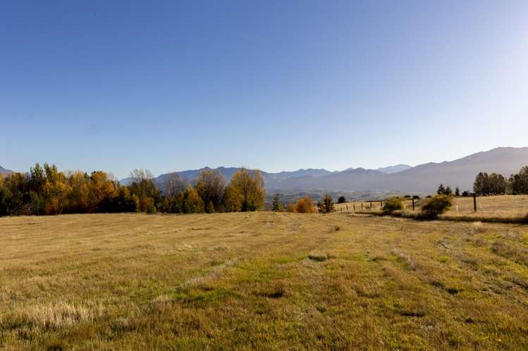 317 Crown Range Road Arrow Junction_14