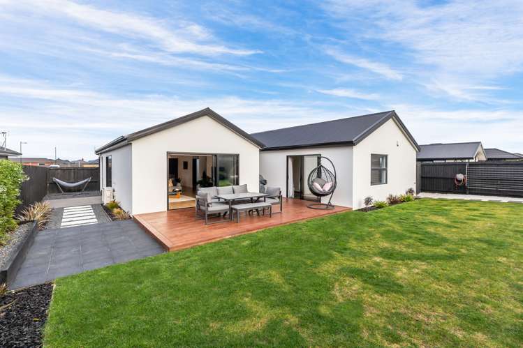 12 Olivia Street Rolleston_13