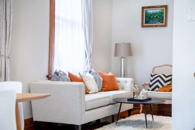 96 Arthur Street Onehunga_11