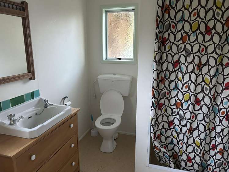 23a Higgs Road Mapua_6