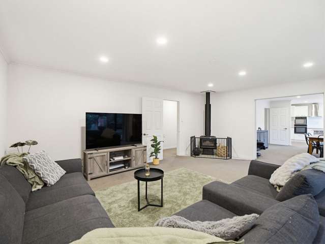 87 Ayers Street Rangiora_4
