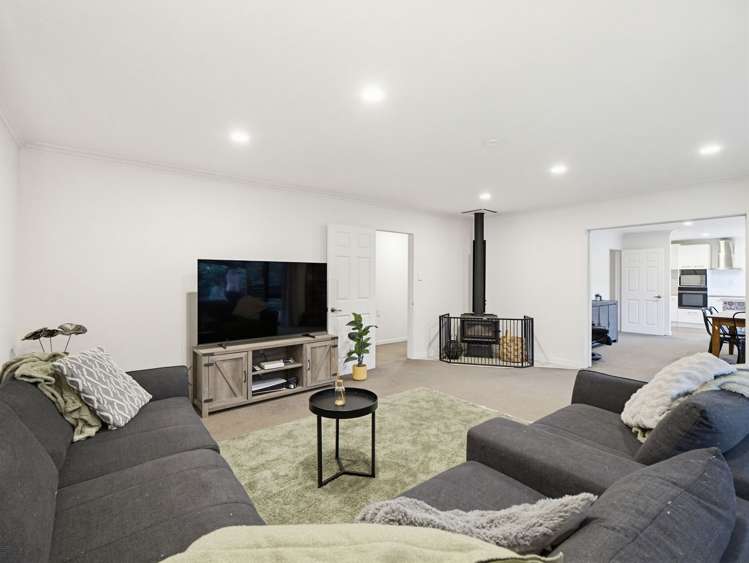 87 Ayers Street_3