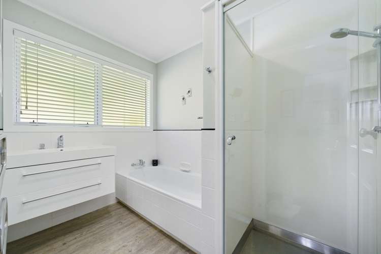 11 Old Coach Road Johnsonville_5