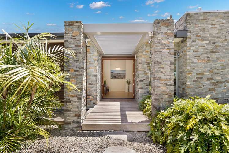 317C Onekura Road Kerikeri_26