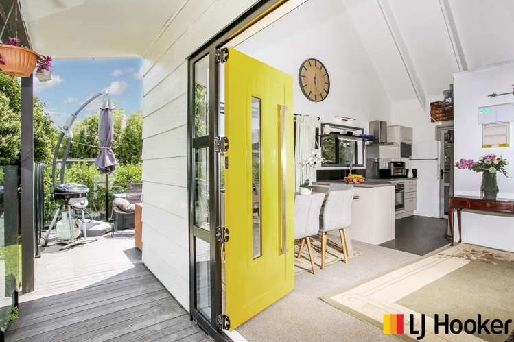 3/140 Great South Road Drury_8