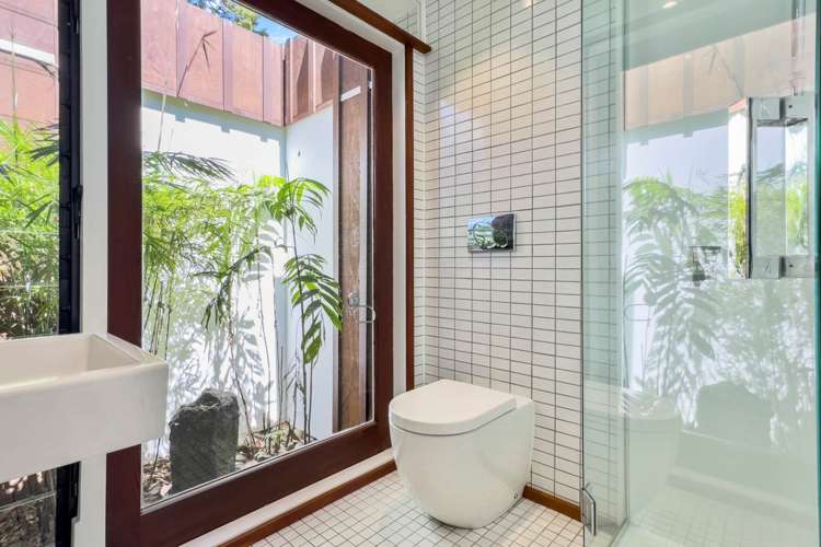 23 Cathedral Place Parnell_22