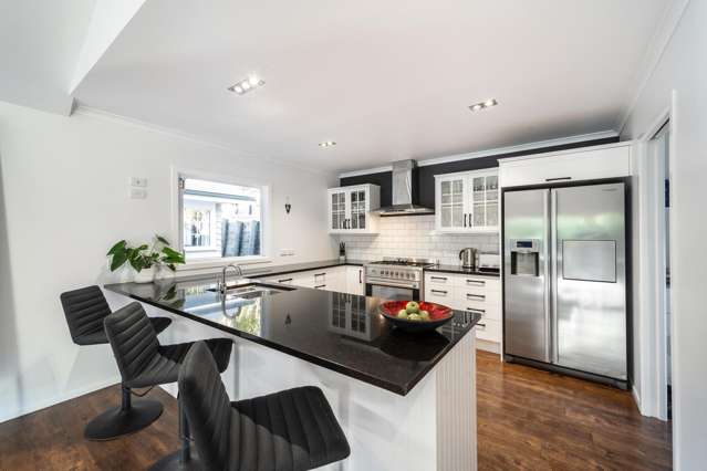 40 Stonebridge Way Pyes Pa_3