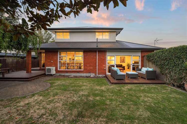 6 Pasadena Place Harewood_17