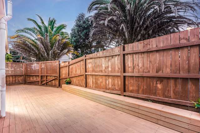 3/1284 New North Road Avondale_1