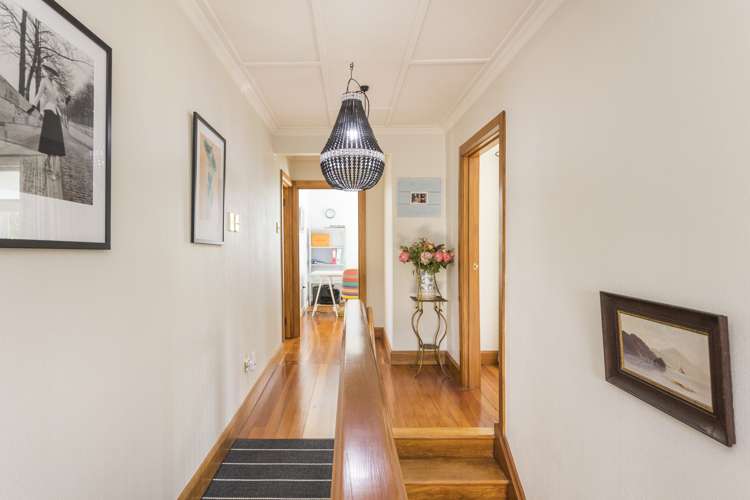 70 Heretaunga Street Palmerston North Central_23