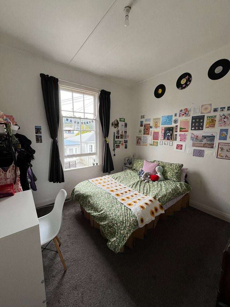 12 Myrtle Crescent Mount Cook_12